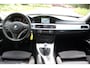BMW 3-Serie 318i Business Line | 2010 |✨Cruise |❄️Clima |⭐Xenon |