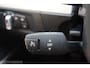 BMW 3-Serie 318i Business Line | 2010 |✨Cruise |❄️Clima |⭐Xenon |