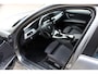 BMW 3-Serie 318i Business Line | 2010 |✨Cruise |❄️Clima |⭐Xenon |