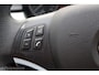 BMW 3-Serie 318i Business Line | 2010 |✨Cruise |❄️Clima |⭐Xenon |