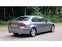 BMW 3-Serie 318i Business Line | 2010 |✨Cruise |❄️Clima |⭐Xenon |