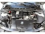 BMW 3-Serie 318i Business Line | 2010 |✨Cruise |❄️Clima |⭐Xenon |