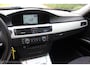 BMW 3-Serie 318i Business Line | 2010 |✨Cruise |❄️Clima |⭐Xenon |
