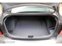 BMW 3-Serie 318i Business Line | 2010 |✨Cruise |❄️Clima |⭐Xenon |