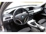 BMW 3-Serie 318i Business Line | 2010 |✨Cruise |❄️Clima |⭐Xenon |