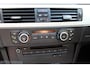 BMW 3-Serie 318i Business Line | 2010 |✨Cruise |❄️Clima |⭐Xenon |