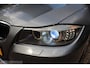 BMW 3-Serie 318i Business Line | 2010 |✨Cruise |❄️Clima |⭐Xenon |