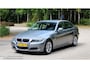 BMW 3-Serie 318i Business Line | 2010 |✨Cruise |❄️Clima |⭐Xenon |