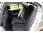 BMW 3-Serie 318i Business Line | 2010 |✨Cruise |❄️Clima |⭐Xenon |