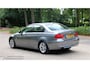 BMW 3-Serie 318i Business Line | 2010 |✨Cruise |❄️Clima |⭐Xenon |