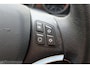 BMW 3-Serie 318i Business Line | 2010 |✨Cruise |❄️Clima |⭐Xenon |