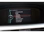 BMW 3-Serie 318i Business Line | 2010 |✨Cruise |❄️Clima |⭐Xenon |