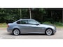 BMW 3-Serie 318i Business Line | 2010 |✨Cruise |❄️Clima |⭐Xenon |