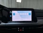 Volkswagen Golf 1.5 TSI Life Sfeerverlichting Navigatie Parkeersensoren App-Connect