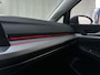 Volkswagen Golf 1.5 TSI Life Sfeerverlichting Navigatie Parkeersensoren App-Connect