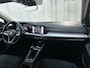 Volkswagen Golf 1.5 TSI Life Sfeerverlichting Navigatie Parkeersensoren App-Connect