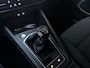 Volkswagen Golf 1.5 TSI Life Sfeerverlichting Navigatie Parkeersensoren App-Connect