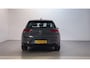Volkswagen Golf 1.5 TSI Life Sfeerverlichting Navigatie Parkeersensoren App-Connect