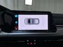 Volkswagen Golf 1.5 TSI Life Sfeerverlichting Navigatie Parkeersensoren App-Connect