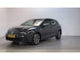 Volkswagen Golf 1.5 TSI Life Sfeerverlichting Navigatie Parkeersensoren App-Connect