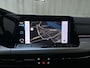 Volkswagen Golf 1.5 TSI Life Sfeerverlichting Navigatie Parkeersensoren App-Connect
