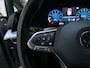 Volkswagen Golf 1.5 TSI Life Sfeerverlichting Navigatie Parkeersensoren App-Connect