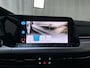Volkswagen Golf 1.5 TSI Life Sfeerverlichting Navigatie Parkeersensoren App-Connect