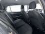 Volkswagen Golf 1.5 TSI Life Sfeerverlichting Navigatie Parkeersensoren App-Connect