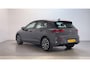 Volkswagen Golf 1.5 TSI Life Sfeerverlichting Navigatie Parkeersensoren App-Connect