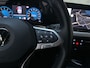 Volkswagen Golf 1.5 TSI Life Sfeerverlichting Navigatie Parkeersensoren App-Connect