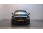 Volkswagen Golf 1.5 TSI Life Sfeerverlichting Navigatie Parkeersensoren App-Connect