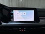 Volkswagen Golf 1.5 TSI Life Sfeerverlichting Navigatie Parkeersensoren App-Connect