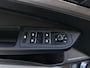 Volkswagen Golf 1.5 TSI Life Sfeerverlichting Navigatie Parkeersensoren App-Connect