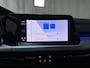 Volkswagen Golf 1.5 TSI Life Sfeerverlichting Navigatie Parkeersensoren App-Connect