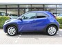 Toyota Aygo X 1.0 VVT-i MT first | Rijklaar | Apple/Android | Clima | DAB+ | Adap. Cruise | Camera | LED