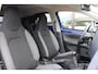 Toyota Aygo X 1.0 VVT-i MT first | Rijklaar | Apple/Android | Clima | DAB+ | Adap. Cruise | Camera | LED