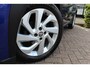 Toyota Aygo X 1.0 VVT-i MT first | Rijklaar | Apple/Android | Clima | DAB+ | Adap. Cruise | Camera | LED