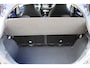 Toyota Aygo X 1.0 VVT-i MT first | Rijklaar | Apple/Android | Clima | DAB+ | Adap. Cruise | Camera | LED