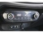 Toyota Aygo X 1.0 VVT-i MT first | Rijklaar | Apple/Android | Clima | DAB+ | Adap. Cruise | Camera | LED