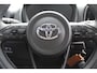 Toyota Aygo X 1.0 VVT-i MT first | Rijklaar | Apple/Android | Clima | DAB+ | Adap. Cruise | Camera | LED