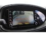 Toyota Aygo X 1.0 VVT-i MT first | Rijklaar | Apple/Android | Clima | DAB+ | Adap. Cruise | Camera | LED