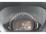 Toyota Aygo X 1.0 VVT-i MT first | Rijklaar | Apple/Android | Clima | DAB+ | Adap. Cruise | Camera | LED