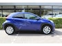 Toyota Aygo X 1.0 VVT-i MT first | Rijklaar | Apple/Android | Clima | DAB+ | Adap. Cruise | Camera | LED