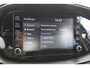 Toyota Aygo X 1.0 VVT-i MT first | Rijklaar | Apple/Android | Clima | DAB+ | Adap. Cruise | Camera | LED