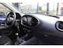 Toyota Aygo X 1.0 VVT-i MT first | Rijklaar | Apple/Android | Clima | DAB+ | Adap. Cruise | Camera | LED