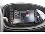 Toyota Aygo X 1.0 VVT-i MT first | Rijklaar | Apple/Android | Clima | DAB+ | Adap. Cruise | Camera | LED
