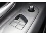 Toyota Aygo X 1.0 VVT-i MT first | Rijklaar | Apple/Android | Clima | DAB+ | Adap. Cruise | Camera | LED