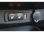Toyota Aygo X 1.0 VVT-i MT first | Rijklaar | Apple/Android | Clima | DAB+ | Adap. Cruise | Camera | LED