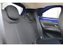 Toyota Aygo X 1.0 VVT-i MT first | Rijklaar | Apple/Android | Clima | DAB+ | Adap. Cruise | Camera | LED