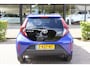Toyota Aygo X 1.0 VVT-i MT first | Rijklaar | Apple/Android | Clima | DAB+ | Adap. Cruise | Camera | LED